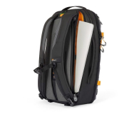 Lowepro Trekker LT BP 150 Grey - 1181214 - zdjęcie 8